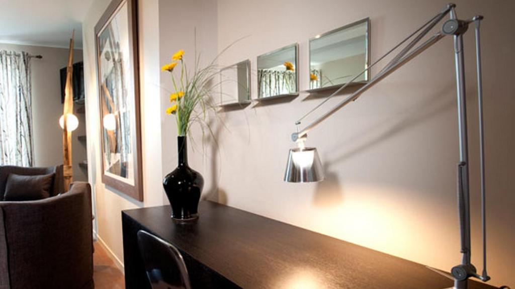 Villa 13 Limoges Habitación foto